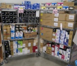 Printer Ink & Toner: Items on 2 Carts