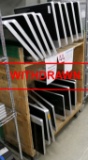 **WITHDRAWN** Apple iMac Computers: A1224, A1225, A1311, A1312, 16 Items on Cart