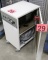 Laboratory Air Compressor: Jun-Air 1000-25M