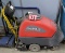 Carpet Extractor: Betco FiberPRO 20