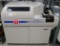 Chemistry Analyzer: Olympus AU400