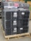 Networking Equipment: Juniper, HP, Nokia & Others, 1 Pallet