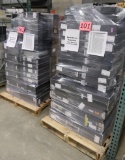 Computers: iSeries, Core 2, P4 & Others, 2 Pallets