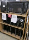 Misc. All-In-One Computers: 15 Items on Cart