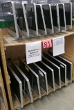 Apple iMac Computers: 16 Items on Cart