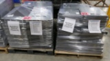 Servers, Storage Arrays & Tape Drives: 2 Pallets