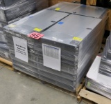 Storage Arrays: Dell PowerEdge C6145s, 21 Items on Pallet