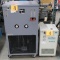 Chillers/Recirculators: Haskris R400, Neslab Coolflow System II, 2 Items