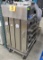 Mobile Cage System: Thoren Maxi-Miser, 1 Item