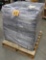 Networking Equipment: 1 Pallet