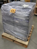 Networking Equipment: 1 Pallet