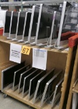 Computers, Apple iMacs: 16 Items on Cart
