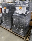 Computers: iSeries, Core 2, P4, & Others, 2 Pallets