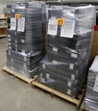 Computers: iSeries, Core 2, P4, & Others, 2 Pallets