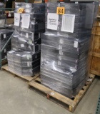 Computers: iSeries, Core 2, P4, & Others, 2 Pallets