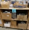 Misc. Building Automation Control Parts: Items on Cart