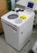Centrifuge: Thermo Electron corp. Sorvall Discovery M150 SE, 1 Item on Cart