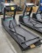 Exercise Equipment: Treadmill 1, MedTrack CR60, Item on Dolly.