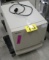 PCR Unit: ABI Prism 7900HT. Item on Dolly.