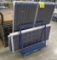 Solar Panels: 6 Items on Cart.