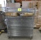 Wire Shelving: Shelves 24
