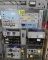 Misc. Lab Equipment Group C, Items on Cart