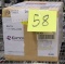 Mini Tank Electric Water Heater #1: Eemax EMT1 1.5-Gallon