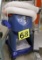 Warming Unit: 3M Bair Hugger 775