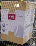 Mini Tank Electric Water Heater #2: Eemax EMT1 1.5-Gallon