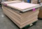 Polyurethane Foam Sheets