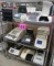 PCR Machines, Plate Readers, & Thermocyclers, Items on Cart