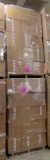 Face Shields: Gardico, Items on 2 pallets, Group F