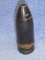 HVM-15-3055 30MM MILITARY SHELL FUSE