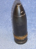 HVM-15-3055 30MM MILITARY SHELL FUSE