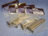 4 NEW IN PACKAGE COLT 22 TAC RIMFIRE 1911 12 ROUND MAGAZINES