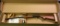 NOS H&R HARRINGTON & RICHARDSON PARDNER SHOTGUN 12 GA 28' MOD