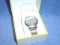 LADIES LIZ CLAIBORNE WRIST WATCH