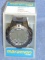 LARGE MARATHON BY TIMEX SPORT WATCH RUNNING