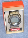 LARGE FACE TIMEX IRONMAN SPORT WATCH 'CCM' RUNNING