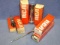 NICE ORIGINAL RCA NOS PARTS LOT