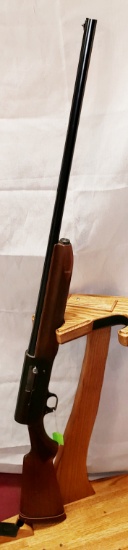 REMINGTON THE SPORTSMAN 12 GA SHOTGUN