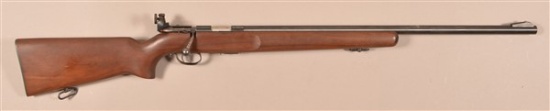 Remington mod. 513-T .22 L.R.