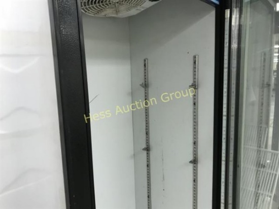 Criotec Display Style Refrigerator
