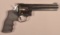 Ruger GP100 .357 Magnum revolver