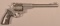 Ruger Super Redhawk .454 Casull  & .45 Colt revolver