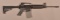 Colt AR-15 A2 .223