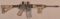 Bushmaster Carbon 15 .223-5.56mm
