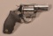 Taurus mod. 605 .357 Magnum revolver