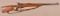 Mossberg mod. 146B-A .22 bolt action rifle