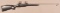 Sako M995 Lazzeroni 7.21(.284) Firebird bolt action rifle